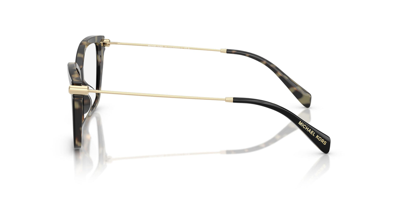 3950 - Black