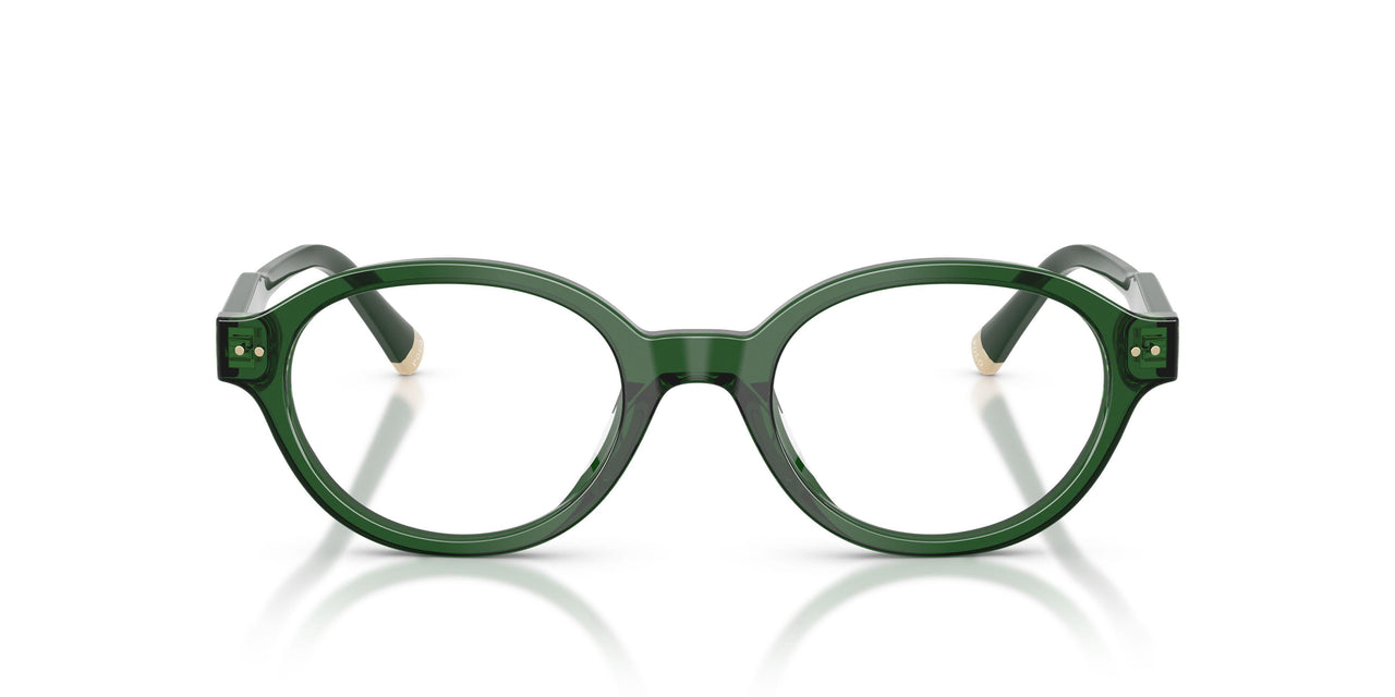 6361 - Green