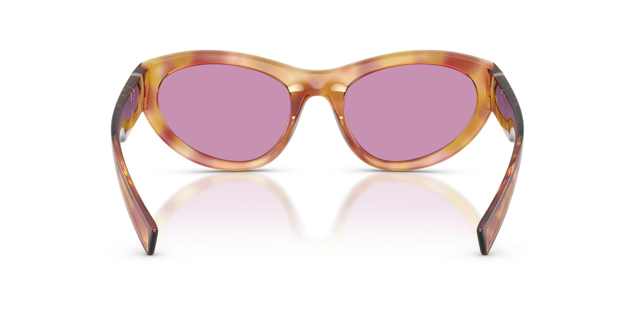 34771A - Violet - Purple