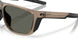 901219 - Brown - Gray