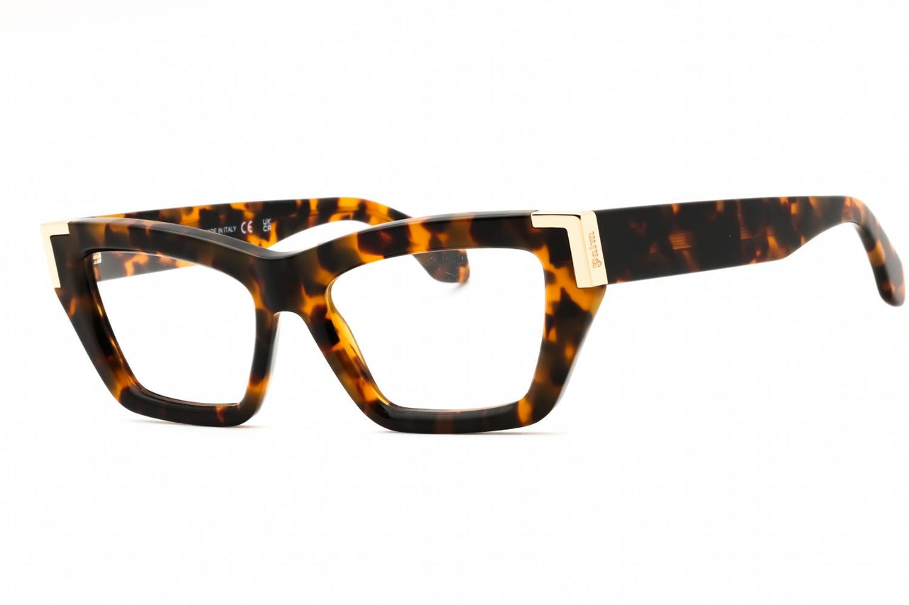 Palm Angels STYLE1D Eyeglasses