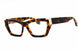 Palm Angels STYLE1D Eyeglasses