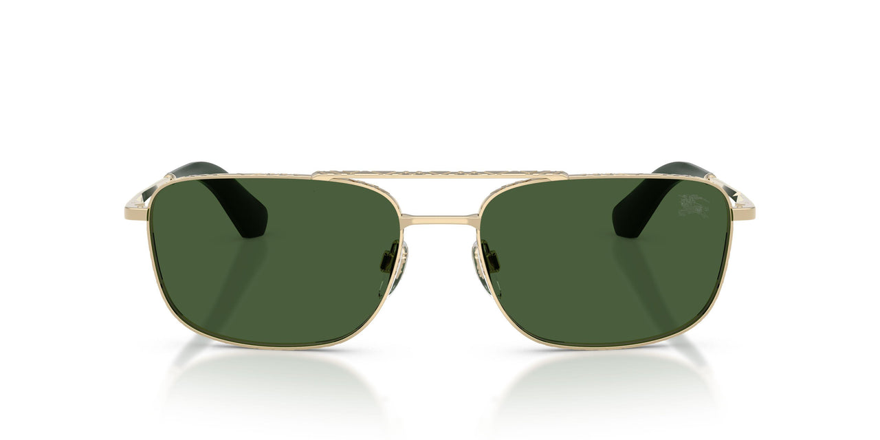 110971 - Gold - Dark Green