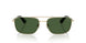 110971 - Gold - Dark Green