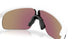 901036 - White - Prizm Sapphire