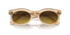 138685 - Light Brown - Brown