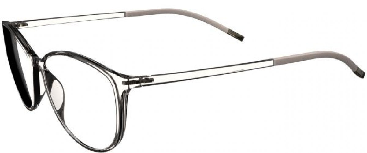 8510 - creme