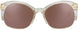 Serengeti SS529004 Sunglasses