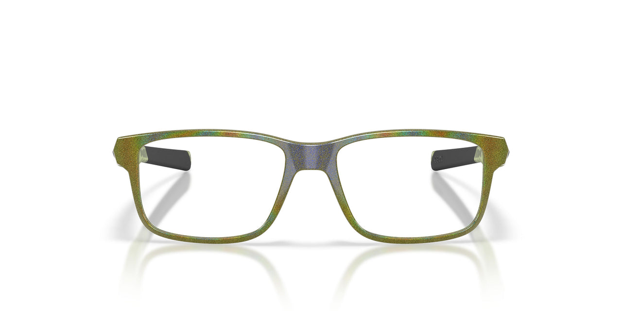 800713 - Green