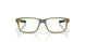 800713 - Green