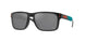 Oakley Holbrook 9102 Sunglasses