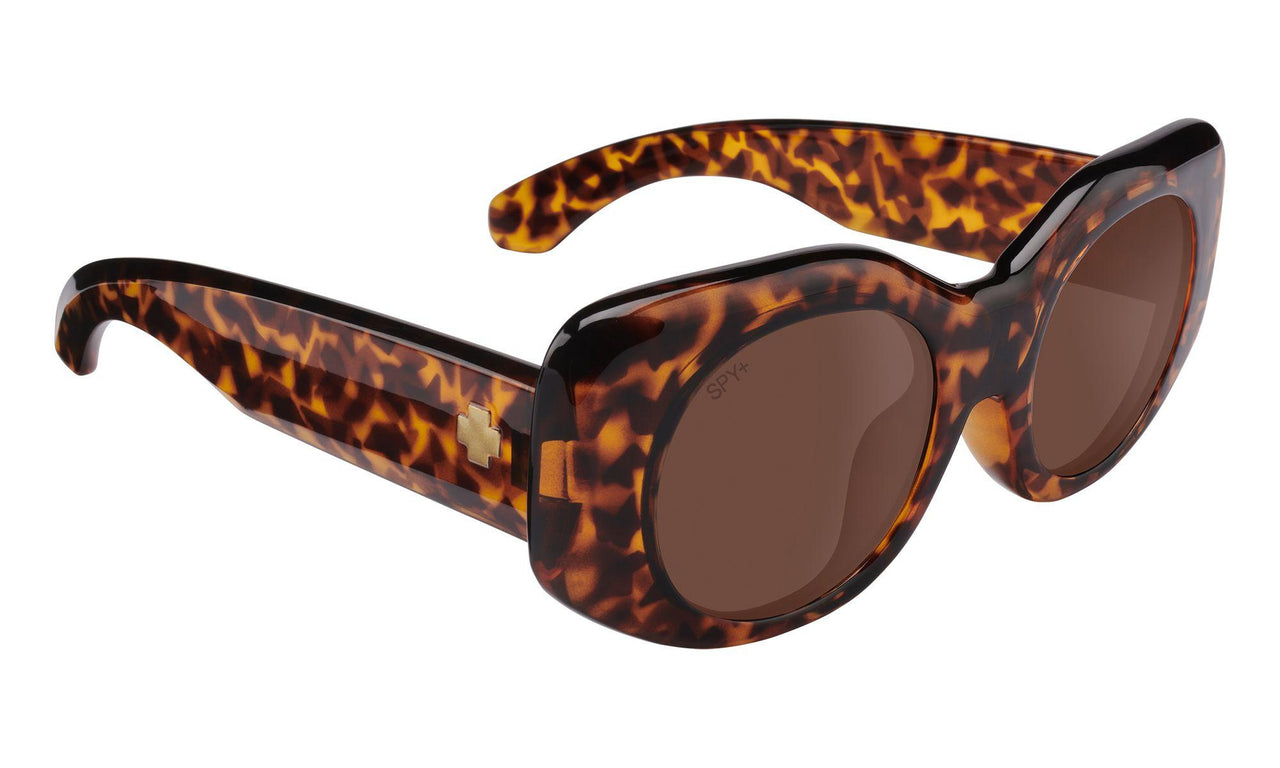 0000177 - Brown - Brown