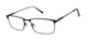 Geoffrey Beene G480 Eyeglasses