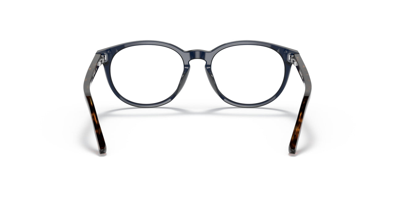 5470 - Blue