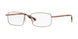 Costa Del Mar Forest Reef Frf300 3004 Eyeglasses