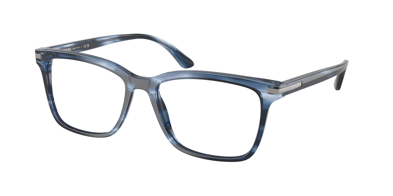 Prada 14WV Eyeglasses