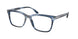 Prada 14WV Eyeglasses