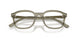 8300 - Green