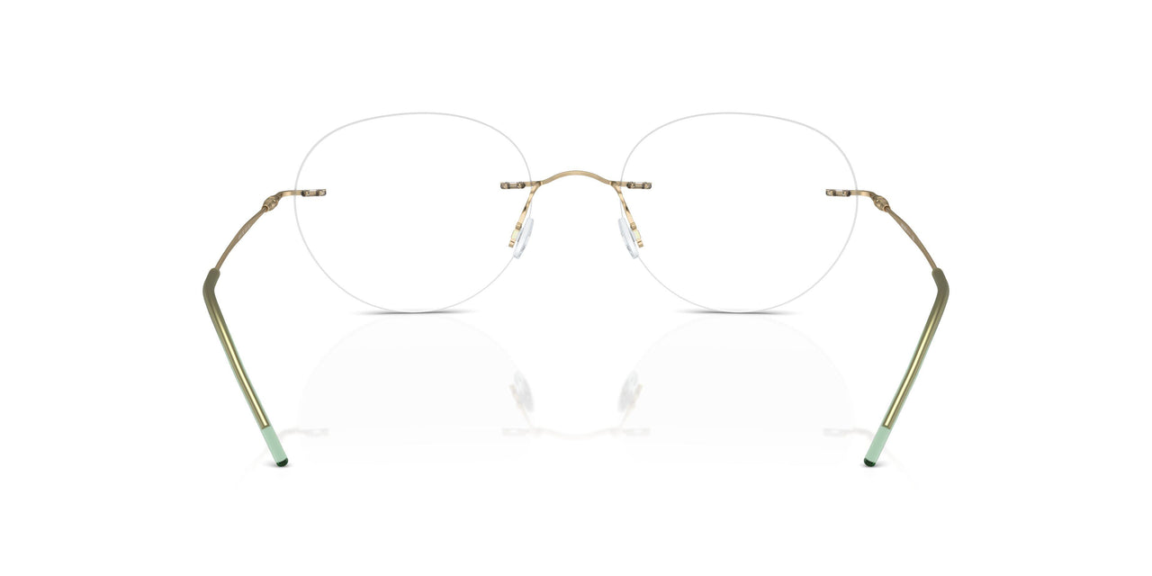 3002 - Gold