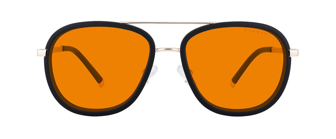 Gunnar DUME Sunglasses