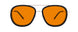 Gunnar DUME Sunglasses
