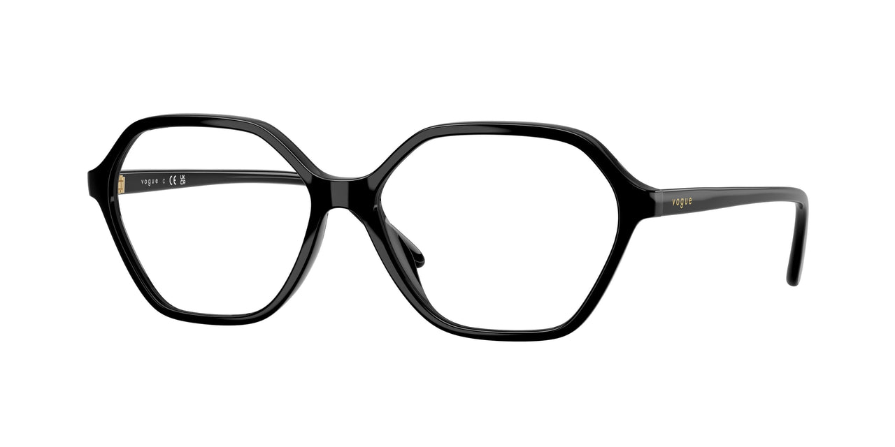 Vogue 5622 Eyeglasses