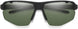 20492600370L7 - Chromapop Polarized Gray Green