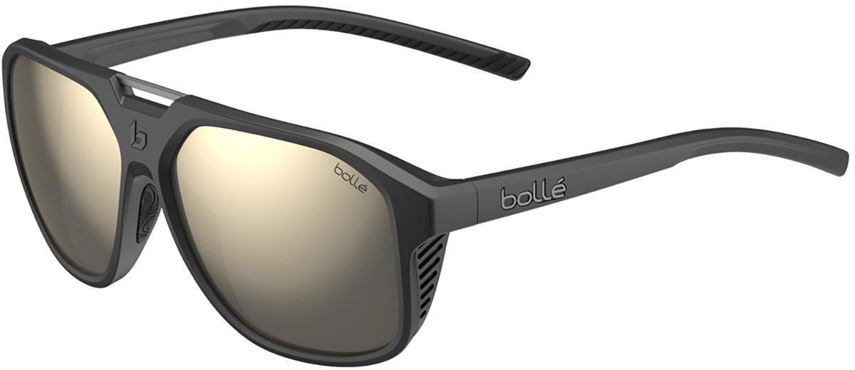 Bolle BS037001 Sunglasses