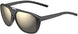 Bolle BS037001 Sunglasses