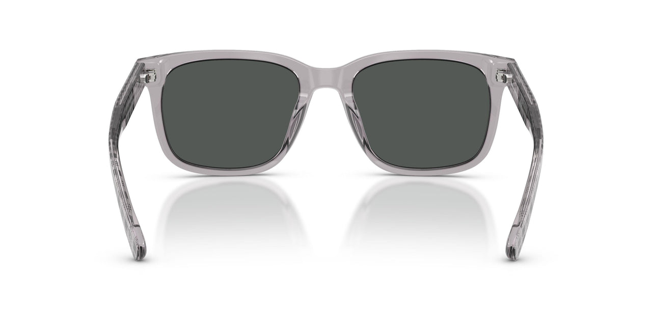 617487 - Grey - Dark Grey