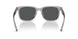 617487 - Grey - Dark Grey