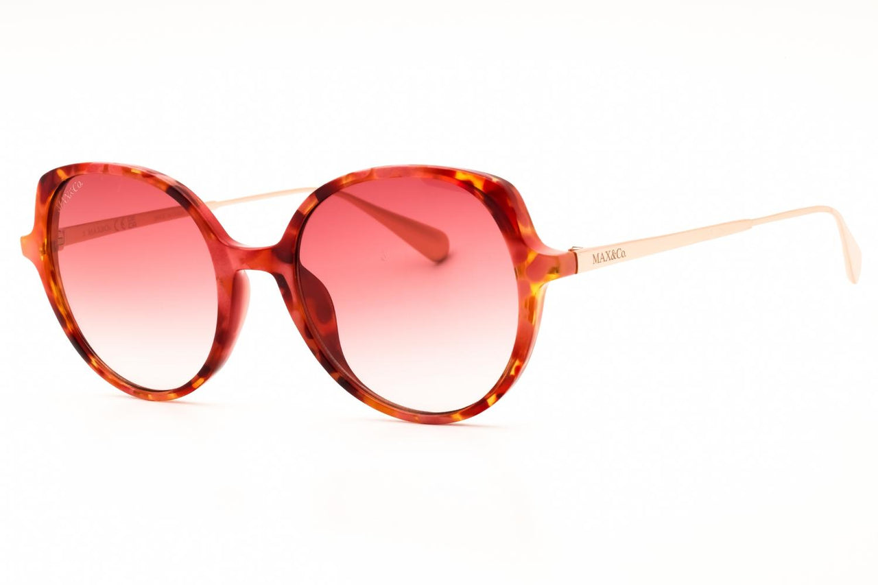 Max & Co MO0088 Sunglasses