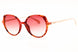Max & Co MO0088 Sunglasses