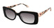Fysh F-2127 Sunglasses