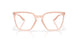 818902 - Pink