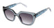 Superflex SFS-2028 Sunglasses
