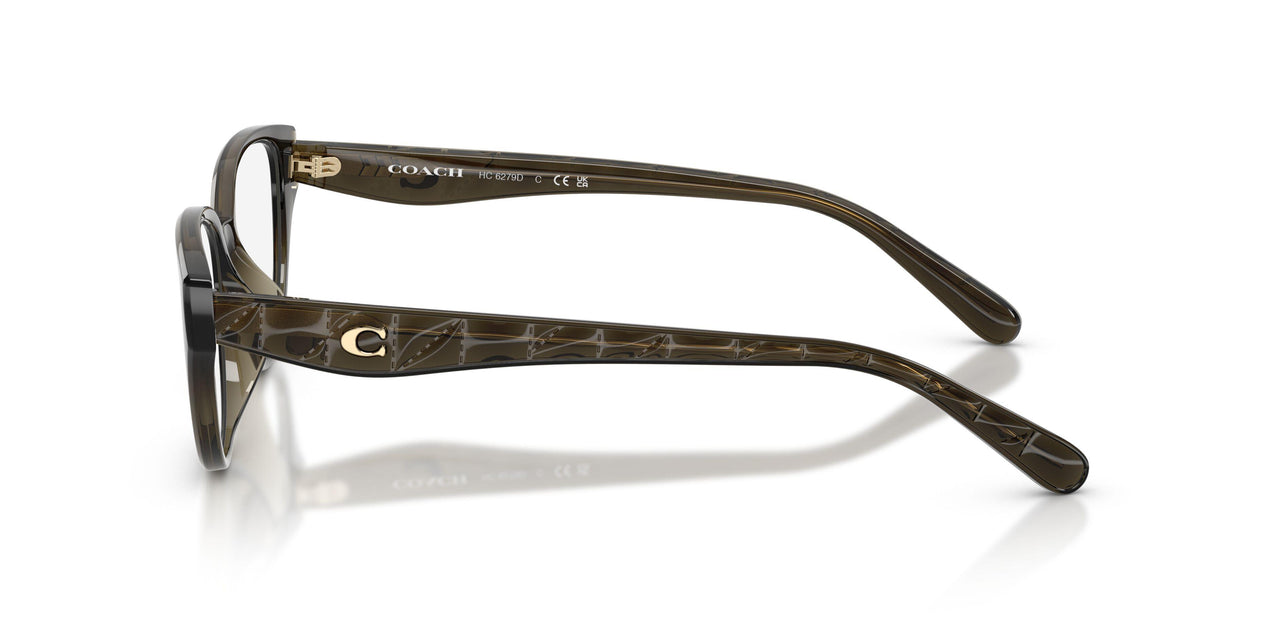 5400 - Brown