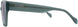 VER - Verdigris