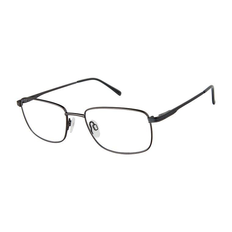 Aristar AR30728 Eyeglasses