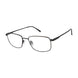 Aristar AR30728 Eyeglasses