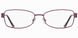 00T7-00 - PLUM