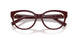 8389 - Violet