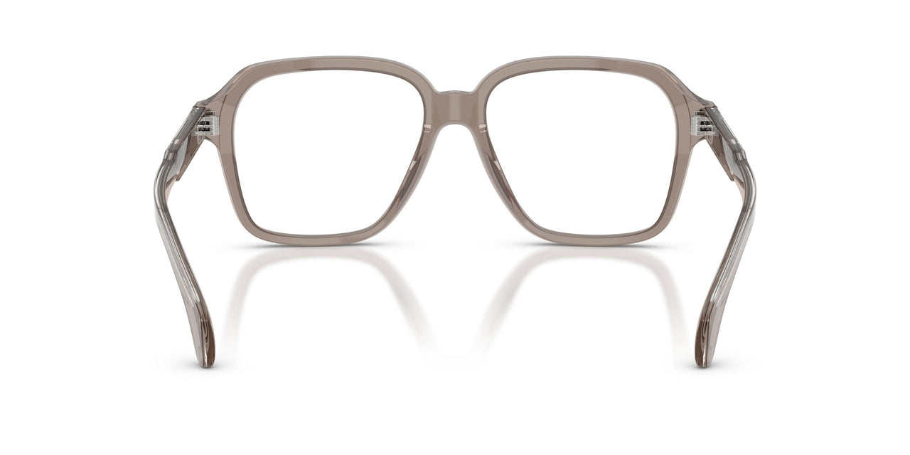 3009 - Grey