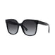 Fendi FE40007F Sunglasses