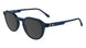 Lacoste L6052S Sunglasses
