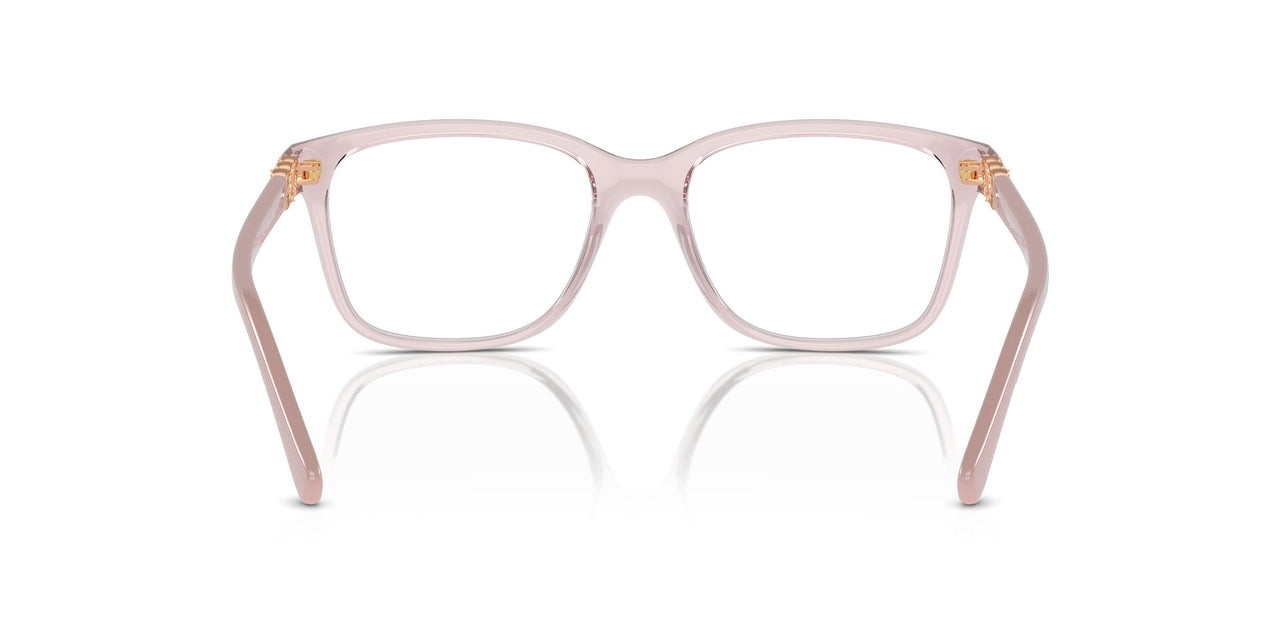 2942 - Pink