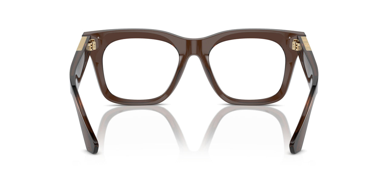 4116 - Brown