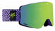 SpyOptic YG003001 Goggles
