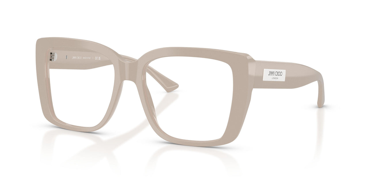 5033 - Brown