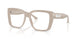 5033 - Brown